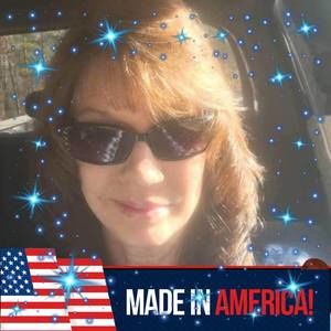 Meet your Posher, Paula